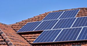 Pro Panneau Solaire dans l’innovation et l’installation photovoltaïque à Saint-Sauveur-sur-Ecole